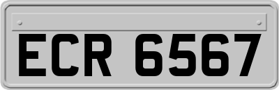 ECR6567