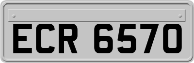 ECR6570
