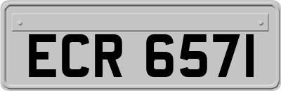 ECR6571