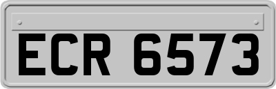 ECR6573