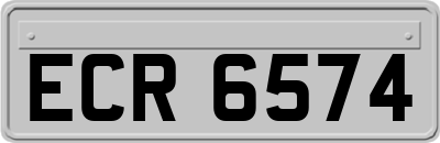 ECR6574