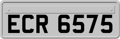 ECR6575