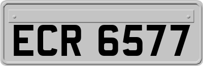 ECR6577