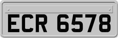 ECR6578
