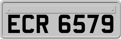 ECR6579