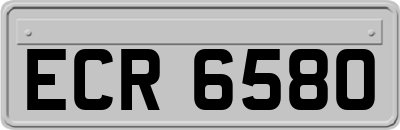 ECR6580