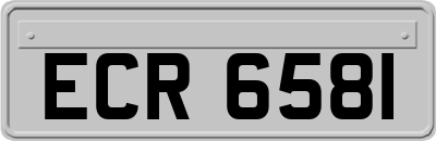ECR6581