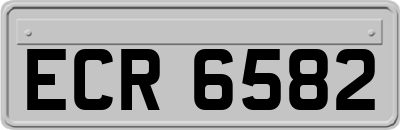 ECR6582