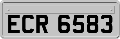ECR6583