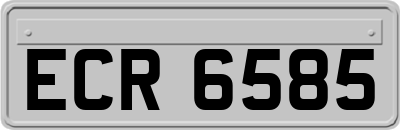 ECR6585