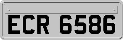 ECR6586