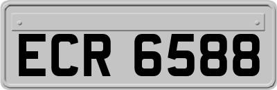 ECR6588
