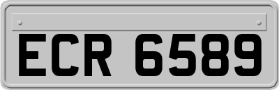 ECR6589