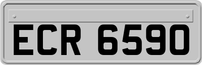 ECR6590