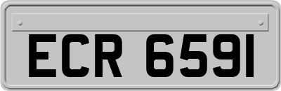 ECR6591