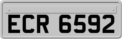ECR6592
