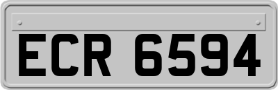 ECR6594