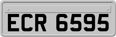 ECR6595