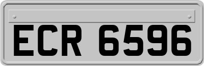 ECR6596