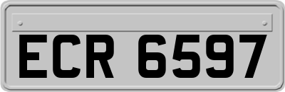 ECR6597