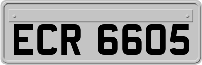 ECR6605