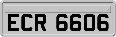 ECR6606