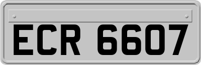 ECR6607