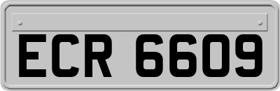 ECR6609