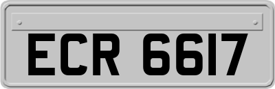 ECR6617
