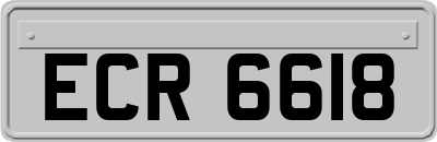 ECR6618