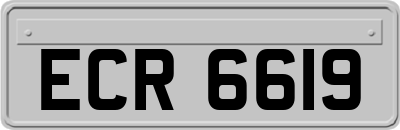 ECR6619
