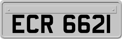 ECR6621