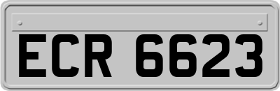 ECR6623
