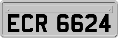 ECR6624