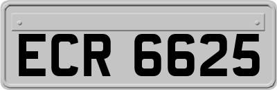 ECR6625