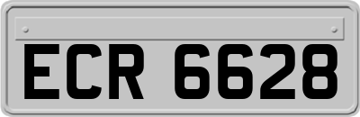 ECR6628