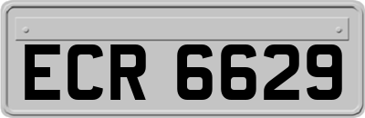 ECR6629