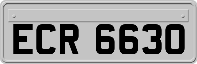ECR6630