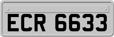 ECR6633