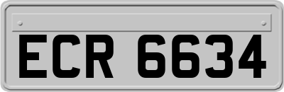ECR6634