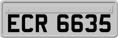 ECR6635