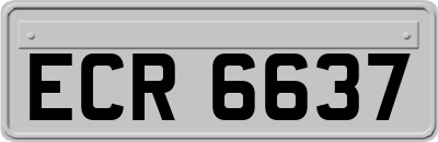 ECR6637