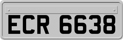 ECR6638