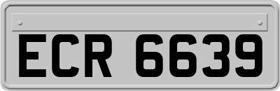 ECR6639