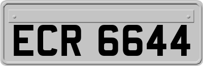 ECR6644