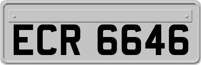 ECR6646