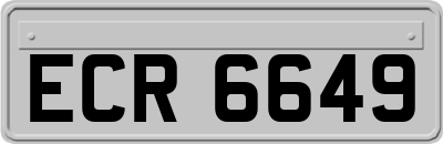 ECR6649