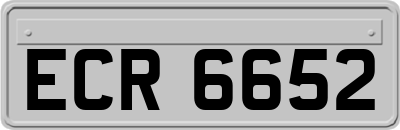 ECR6652