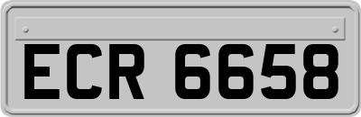 ECR6658