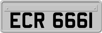 ECR6661